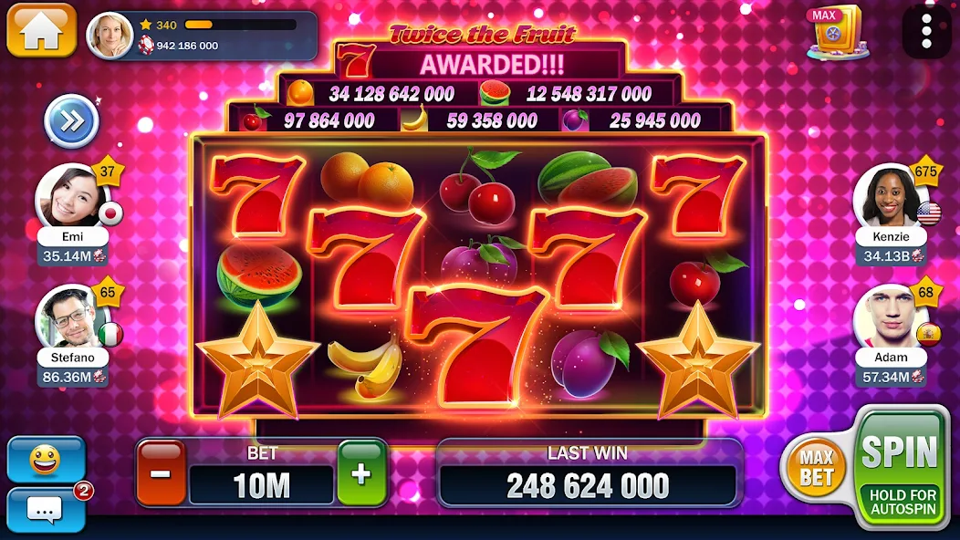 Representação visual da integridade dos jogos e RNG certificado na lile x