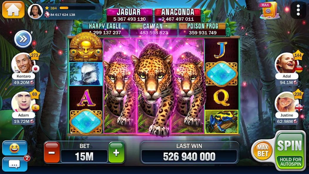 Estratégias de jogos lile x, dicas para mobile games
