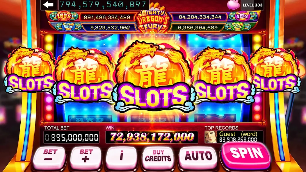 Segurança e justiça no lile x, online gambling