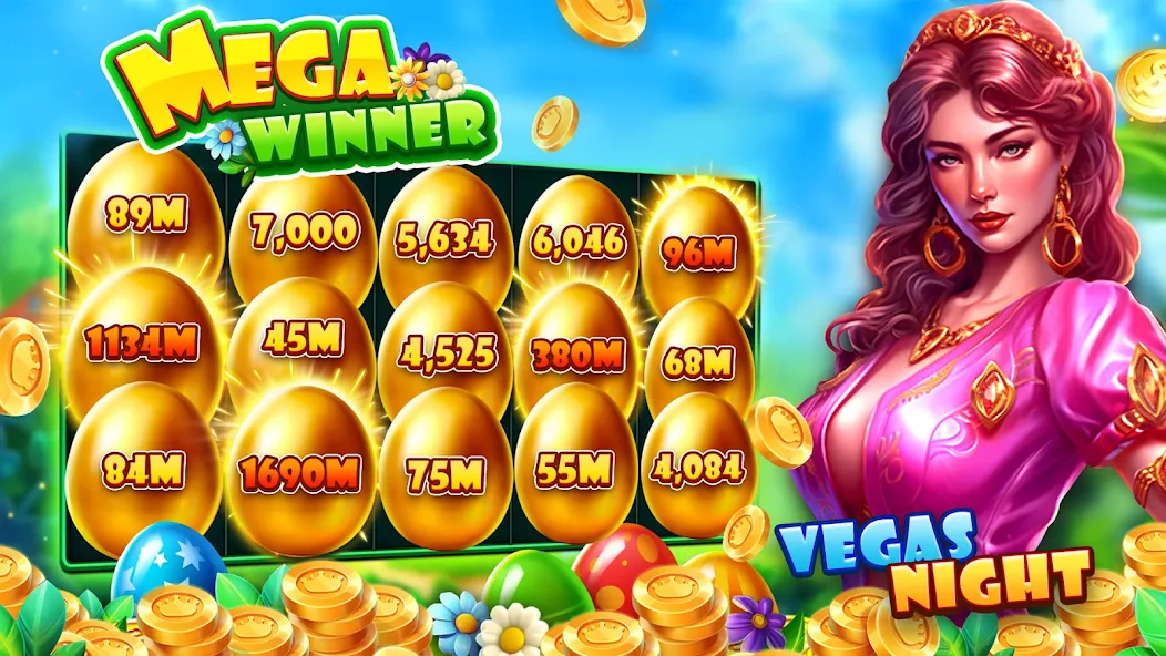 Interface do aplicativo lile x exibindo jogos e funcionalidades