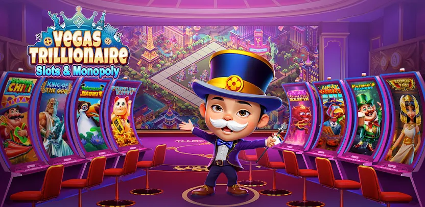 Tela de login da lile x com elementos de jogos online e apostas