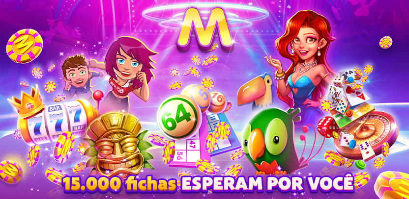 Equipe de Suporte ao Cliente lile x pronta para ajudar com jogos online e apostas esportivas