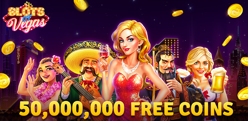 Pinata Wins no lile x: Celebração de Vitórias e Bônus