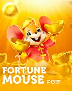 Banner de promoções exclusivas da lile x para Fortune Ox