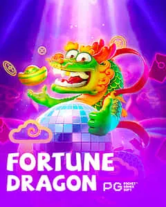Smartphone exibindo o aplicativo lile x para jogos mobile
