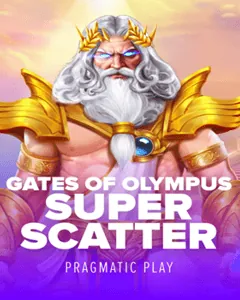 Estratégias de jogo no lile x para o Rato da Fortuna