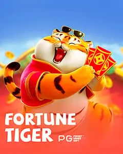 Gameplay do jogo Fortune Ox da lile x com símbolos de vitória
