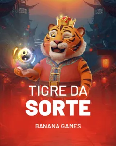 Ícone de telefone, atendimento lile x