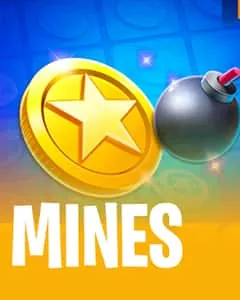 Aplicativo Móvel da lile x para Jogar Fortune Rabbit